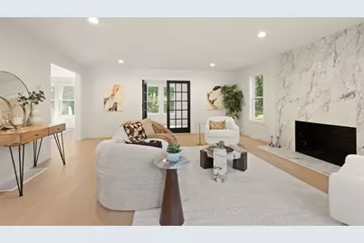 16 Weathervane Rd, Canton, MA 02021 - Photo 8