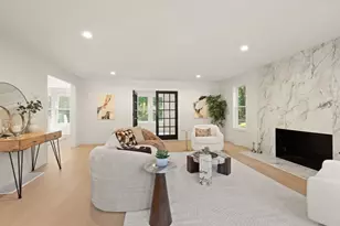 16 Weathervane Rd, Canton, MA 02021 - Photo 8