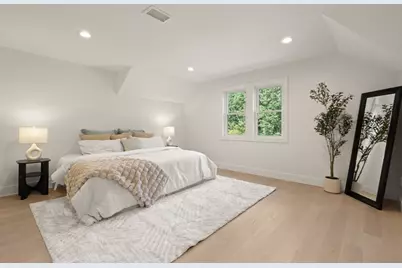 16 Weathervane Rd, Canton, MA 02021 - Photo 32
