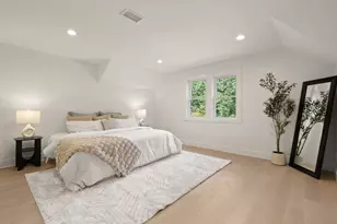 16 Weathervane Rd, Canton, MA 02021 - Photo 32