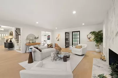 16 Weathervane Rd, Canton, MA 02021 - Photo 6