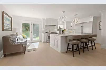 16 Weathervane Rd, Canton, MA 02021 - Photo 16