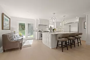 16 Weathervane Rd, Canton, MA 02021 - Photo 16