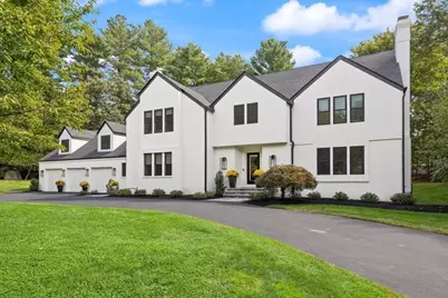 16 Weathervane Rd, Canton, MA 02021 - Photo 2