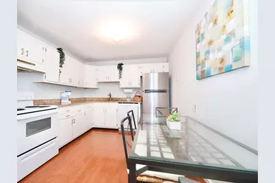 11 Cogswell Ave #6, Cambridge, MA 02140 - Photo 12