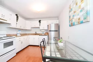 11 Cogswell Ave, Cambridge, MA 02140 - Photo 12