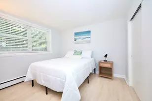 11 Cogswell Ave, Cambridge, MA 02140 - Photo 4