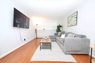 11 Cogswell Ave, Cambridge, MA 02140 - Photo 2