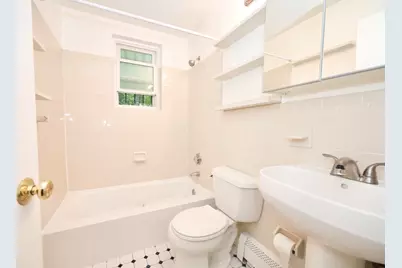 11 Cogswell Ave #6, Cambridge, MA 02140 - Photo 14