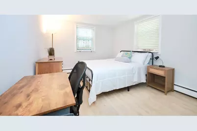 11 Cogswell Ave #6, Cambridge, MA 02140 - Photo 8