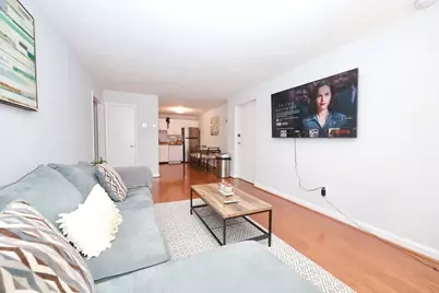 11 Cogswell Ave #6, Cambridge, MA 02140 - Photo 1