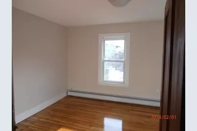 102 Prospectd #R2, Somerville, MA 02143 - Photo 8
