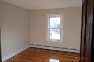 102 Prospectd, Somerville, MA 02143 - Photo 8