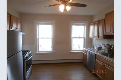 102 Prospectd #R2, Somerville, MA 02143 - Photo 12