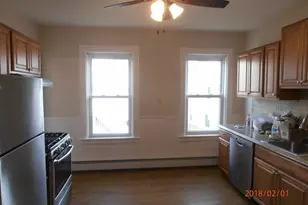 102 Prospectd, Somerville, MA 02143 - Photo 12