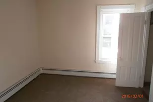 102 Prospectd, Somerville, MA 02143 - Photo 4