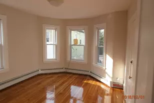 102 Prospectd, Somerville, MA 02143 - Photo 6