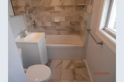 102 Prospectd #R2, Somerville, MA 02143 - Photo 14