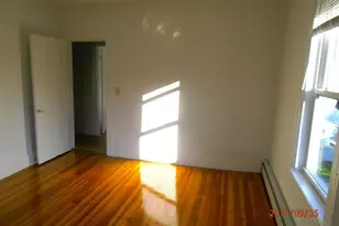102 Prospectd, Somerville, MA 02143 - Photo 2
