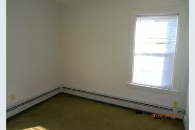102 Prospectd #R2, Somerville, MA 02143 - Photo 10
