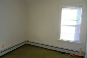 102 Prospectd, Somerville, MA 02143 - Photo 10