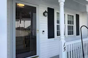 15 Rebecca Ln, Dracut, MA 01826 - Photo 4