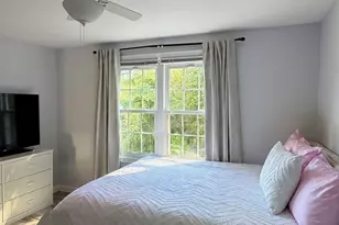 15 Rebecca Ln, Dracut, MA 01826 - Photo 22