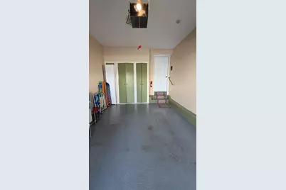 15 Rebecca Ln #15, Dracut, MA 01826 - Photo 34