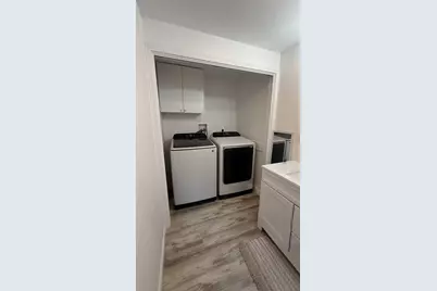 15 Rebecca Ln #15, Dracut, MA 01826 - Photo 14