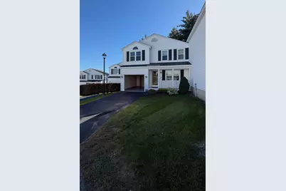 15 Rebecca Ln #15, Dracut, MA 01826 - Photo 1