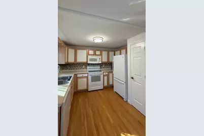 15 Rebecca Ln #15, Dracut, MA 01826 - Photo 10