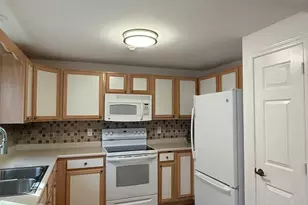 15 Rebecca Ln, Dracut, MA 01826 - Photo 10
