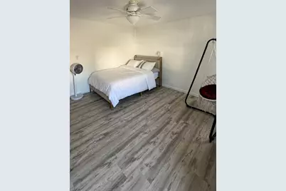 15 Rebecca Ln #15, Dracut, MA 01826 - Photo 18