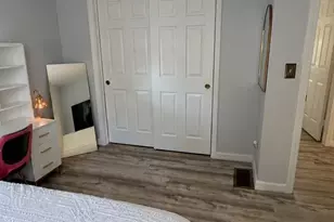 15 Rebecca Ln, Dracut, MA 01826 - Photo 24