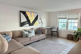 15 Rebecca Ln, Dracut, MA 01826 - Photo 8