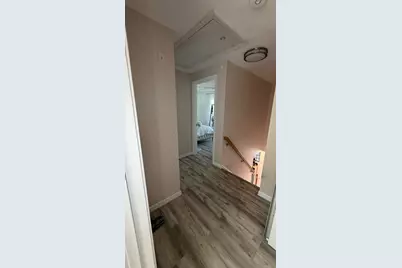 15 Rebecca Ln #15, Dracut, MA 01826 - Photo 26