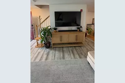 15 Rebecca Ln #15, Dracut, MA 01826 - Photo 6