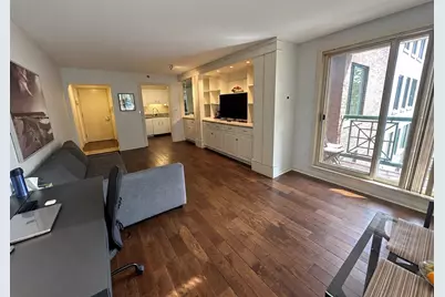 10 Rogers Street #403, Cambridge, MA 02142 - Photo 2