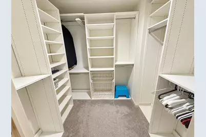 10 Rogers Street #403, Cambridge, MA 02142 - Photo 6