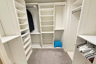 10 Rogers St, Cambridge, MA 02142 - Photo 6