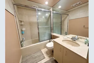10 Rogers Street #403, Cambridge, MA 02142 - Photo 8