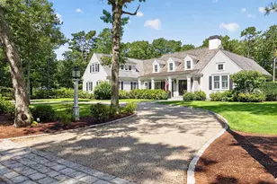 108 Seapuit River Rd, Barnstable, MA 02655 - Photo 4