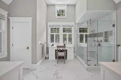 108 Seapuit River Road, Barnstable, MA 02655 - Photo 18