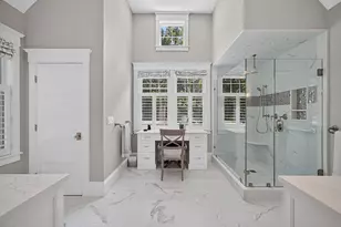 108 Seapuit River Rd, Barnstable, MA 02655 - Photo 18