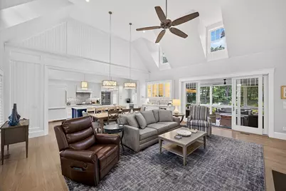 108 Seapuit River Road, Barnstable, MA 02655 - Photo 6