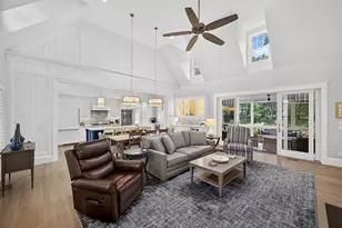 108 Seapuit River Rd, Barnstable, MA 02655 - Photo 6