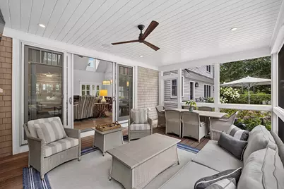 108 Seapuit River Road, Barnstable, MA 02655 - Photo 28
