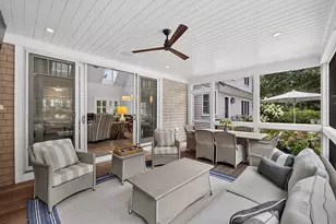 108 Seapuit River Rd, Barnstable, MA 02655 - Photo 28