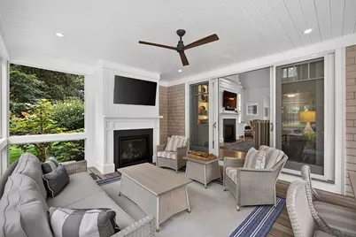 108 Seapuit River Road, Barnstable, MA 02655 - Photo 26
