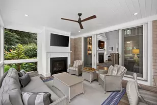 108 Seapuit River Rd, Barnstable, MA 02655 - Photo 26